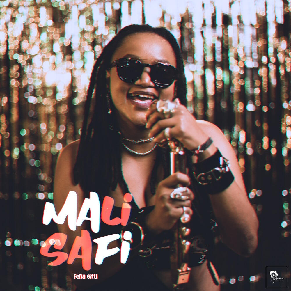 Fena Gitu - Mali Safi
